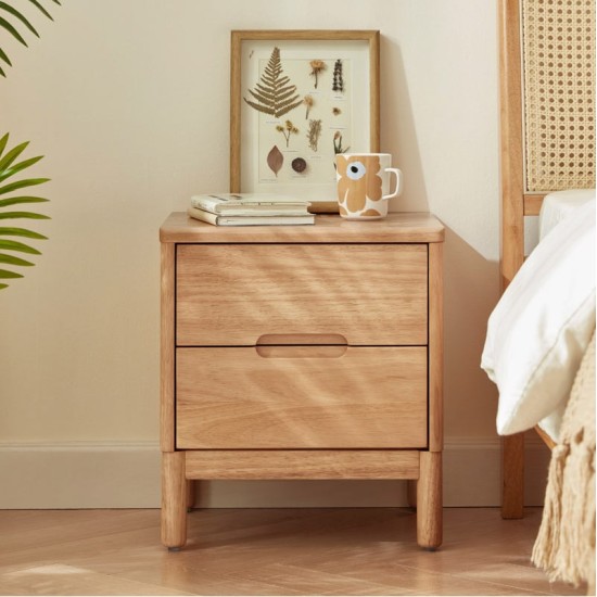 [BUNDLE] Bedroom Bundle - Fika Set